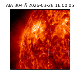 saia - 2026-03-28T16:00:05.129000