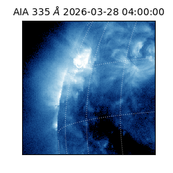 saia - 2026-03-28T04:00:00.632000