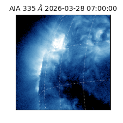 saia - 2026-03-28T07:00:00.635000