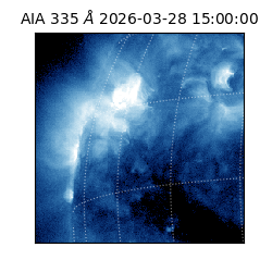 saia - 2026-03-28T15:00:00.623000