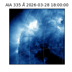 saia - 2026-03-28T18:00:00.623000