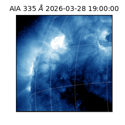 saia - 2026-03-28T19:00:00.623000