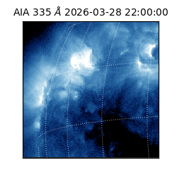 saia - 2026-03-28T22:00:00.622000