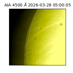 saia - 2026-03-28T05:00:05.856000