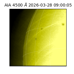 saia - 2026-03-28T09:00:05.856000