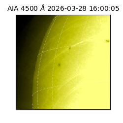 saia - 2026-03-28T16:00:05.856000