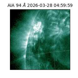 saia - 2026-03-28T04:59:59.143000