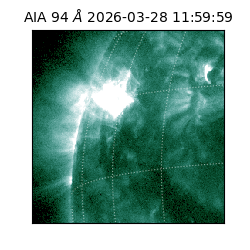 saia - 2026-03-28T11:59:59.135000