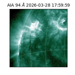 saia - 2026-03-28T17:59:59.135000