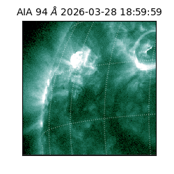 saia - 2026-03-28T18:59:59.120000