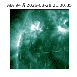 saia - 2026-03-28T21:00:35.120000