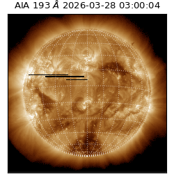saia - 2026-03-28T03:00:04.842000