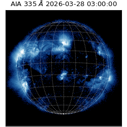 saia - 2026-03-28T03:00:00.623000