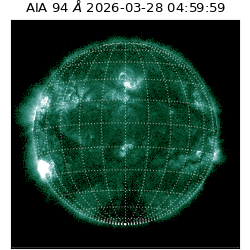saia - 2026-03-28T04:59:59.143000