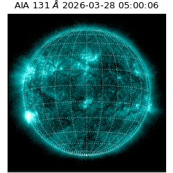saia - 2026-03-28T05:00:06.620000