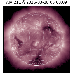 saia - 2026-03-28T05:00:09.624000