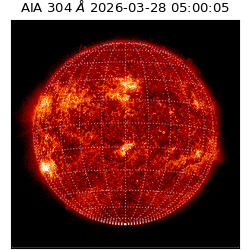 saia - 2026-03-28T05:00:05.130000