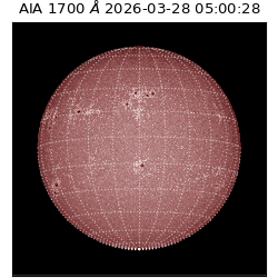saia - 2026-03-28T05:00:28.449000