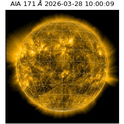 saia - 2026-03-28T10:00:09.348000