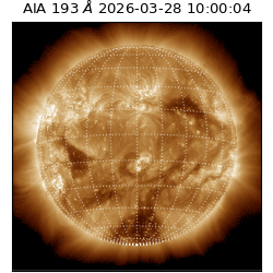 saia - 2026-03-28T10:00:04.842000