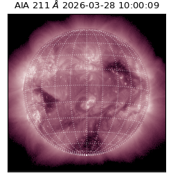 saia - 2026-03-28T10:00:09.621000