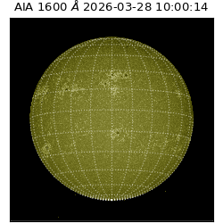 saia - 2026-03-28T10:00:14.129000