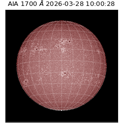 saia - 2026-03-28T10:00:28.446000