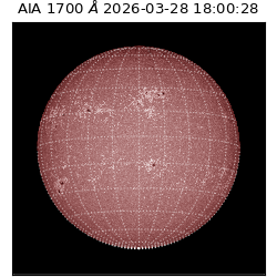 saia - 2026-03-28T18:00:28.446000
