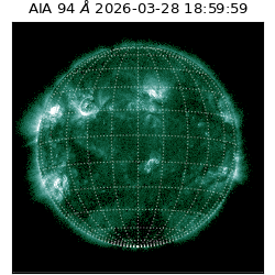 saia - 2026-03-28T18:59:59.120000
