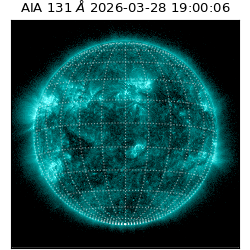 saia - 2026-03-28T19:00:06.620000