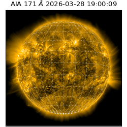 saia - 2026-03-28T19:00:09.348000