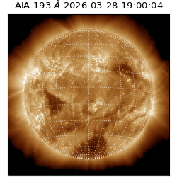 saia - 2026-03-28T19:00:04.842000