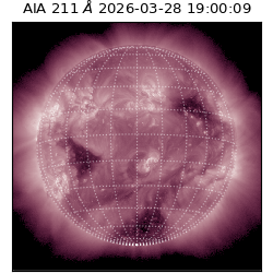 saia - 2026-03-28T19:00:09.624000