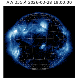 saia - 2026-03-28T19:00:00.623000