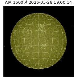 saia - 2026-03-28T19:00:14.123000