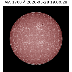 saia - 2026-03-28T19:00:28.446000