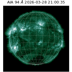 saia - 2026-03-28T21:00:35.120000