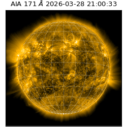saia - 2026-03-28T21:00:33.348000