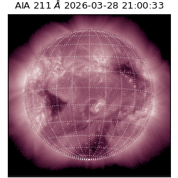 saia - 2026-03-28T21:00:33.629000