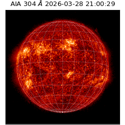 saia - 2026-03-28T21:00:29.132000