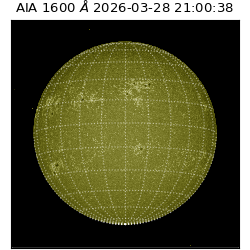 saia - 2026-03-28T21:00:38.123000
