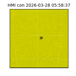 shmi - 2026-03-28T05:58:37.100000