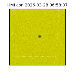 shmi - 2026-03-28T06:58:37.100000