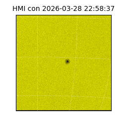 shmi - 2026-03-28T22:58:37.100000