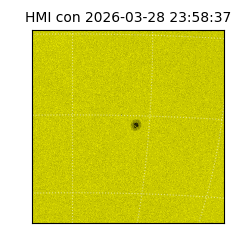 shmi - 2026-03-28T23:58:37.100000