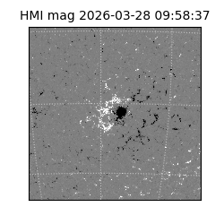 shmi - 2026-03-28T09:58:37.100000