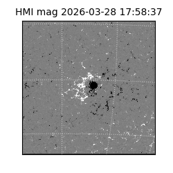 shmi - 2026-03-28T17:58:37