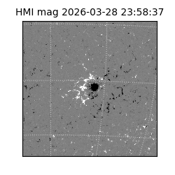 shmi - 2026-03-28T23:58:37.100000