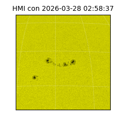 shmi - 2026-03-28T02:58:37.100000