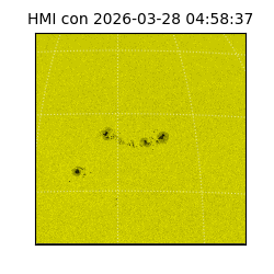 shmi - 2026-03-28T04:58:37.100000